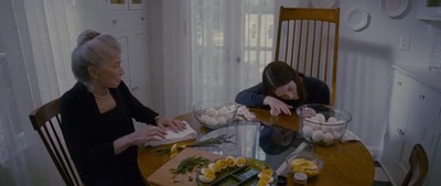 斯托克剧照的剧照