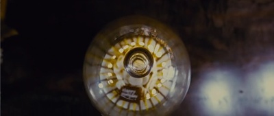 斯托克剧照的剧照