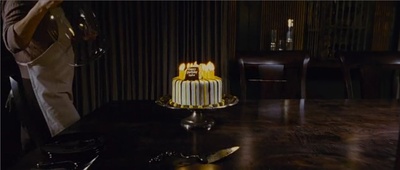 斯托克剧照的剧照