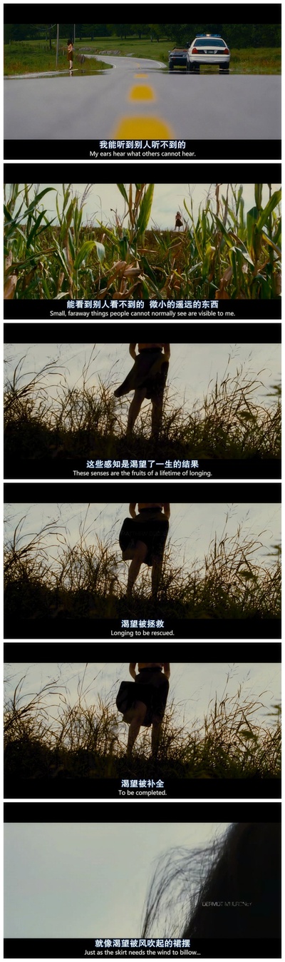 斯托克剧照的剧照