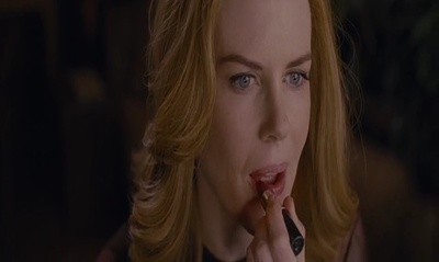 斯托克剧照的剧照