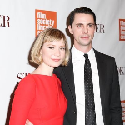 斯托克剧照的剧照