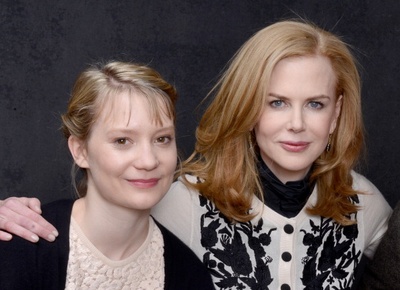 斯托克剧照的剧照