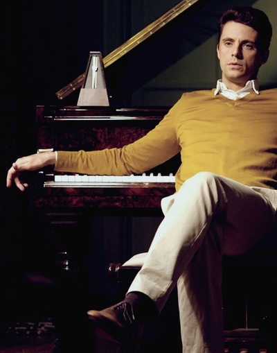 斯托克剧照的剧照