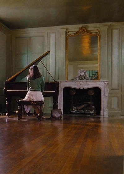 斯托克剧照的剧照