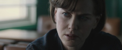 铁路劳工剧照的剧照