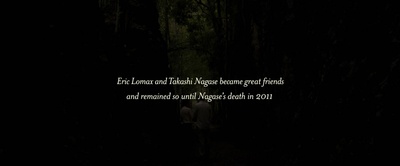 铁路劳工剧照的剧照