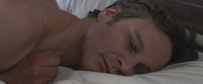 铁路劳工剧照的剧照