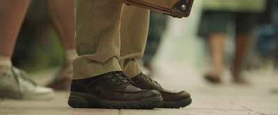 铁路劳工剧照的剧照