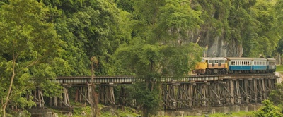 铁路劳工剧照的剧照