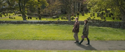 铁路劳工剧照的剧照