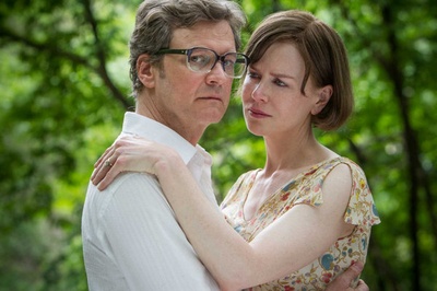 铁路劳工剧照的剧照