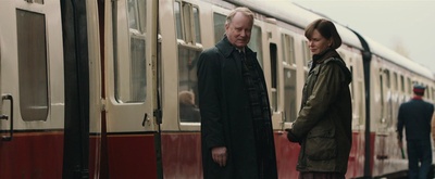 铁路劳工剧照的剧照