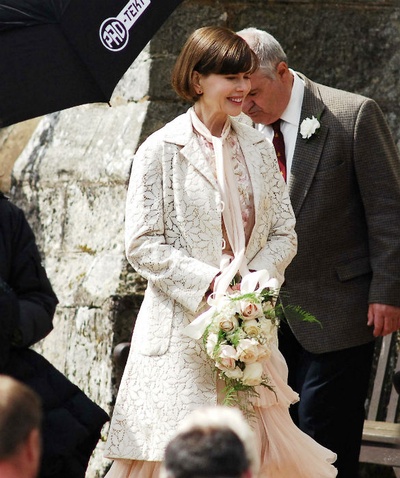 铁路劳工剧照的剧照