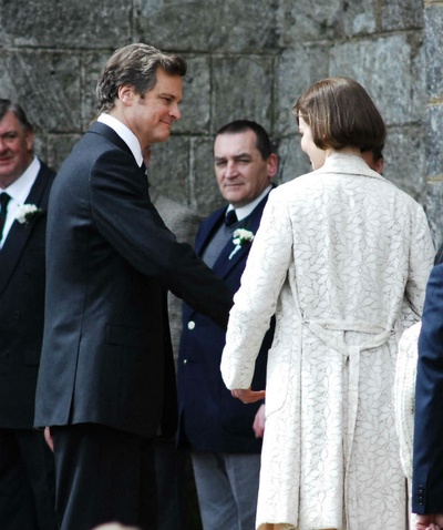 铁路劳工剧照的剧照