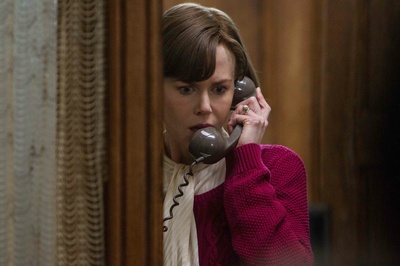 铁路劳工剧照的剧照