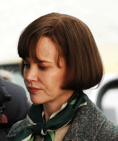 铁路劳工剧照的剧照