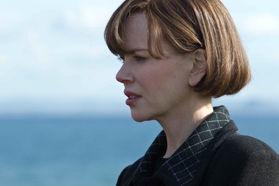 铁路劳工剧照的剧照