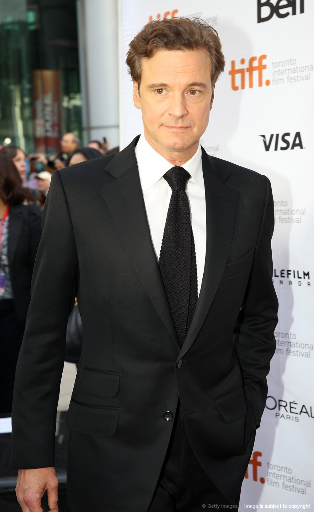 铁路劳工剧照的剧照