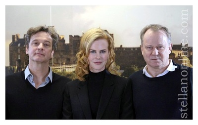 铁路劳工剧照的剧照