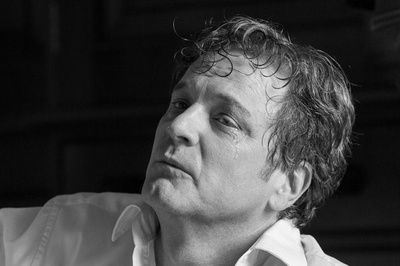 铁路劳工剧照的剧照