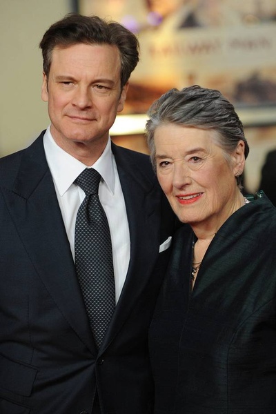 铁路劳工剧照的剧照