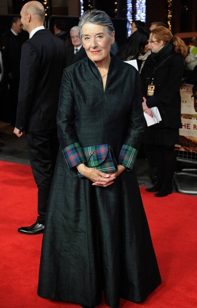 铁路劳工剧照的剧照