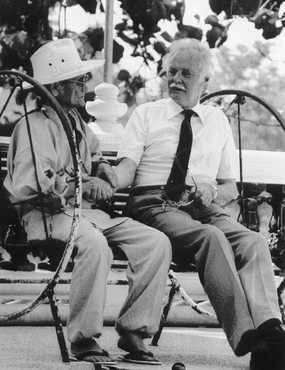 铁路劳工剧照的剧照