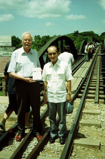 铁路劳工剧照的剧照