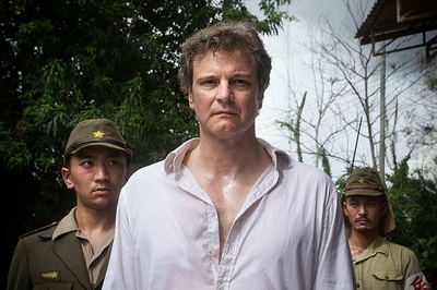 铁路劳工剧照的剧照