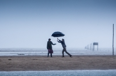 铁路劳工剧照的剧照