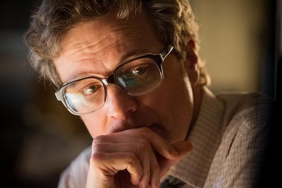 铁路劳工剧照的剧照