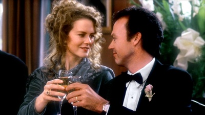 情深到来生剧照的剧照