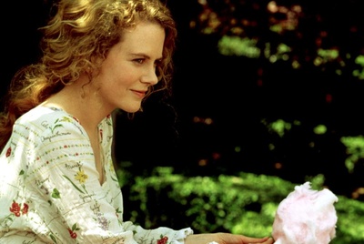 情深到来生剧照的剧照