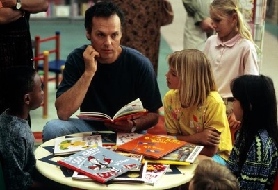 情深到来生剧照的剧照