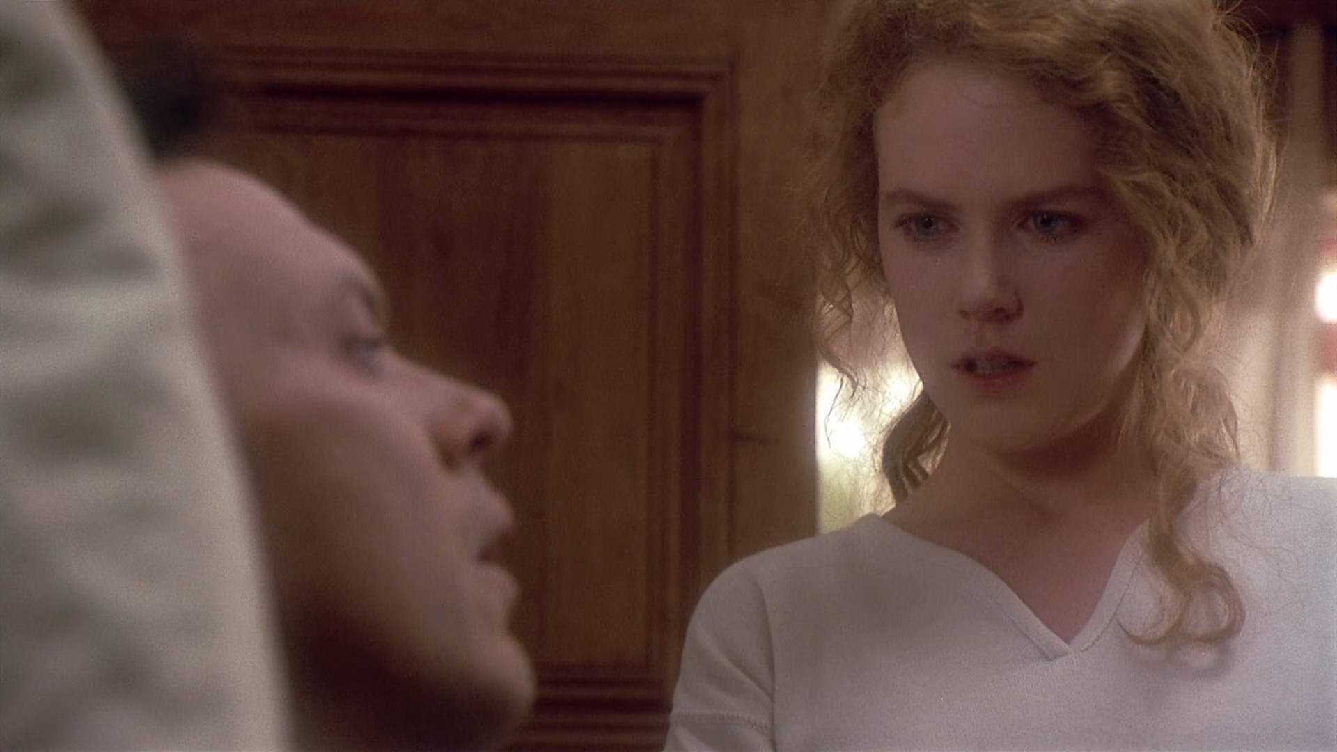 情深到来生剧照的剧照