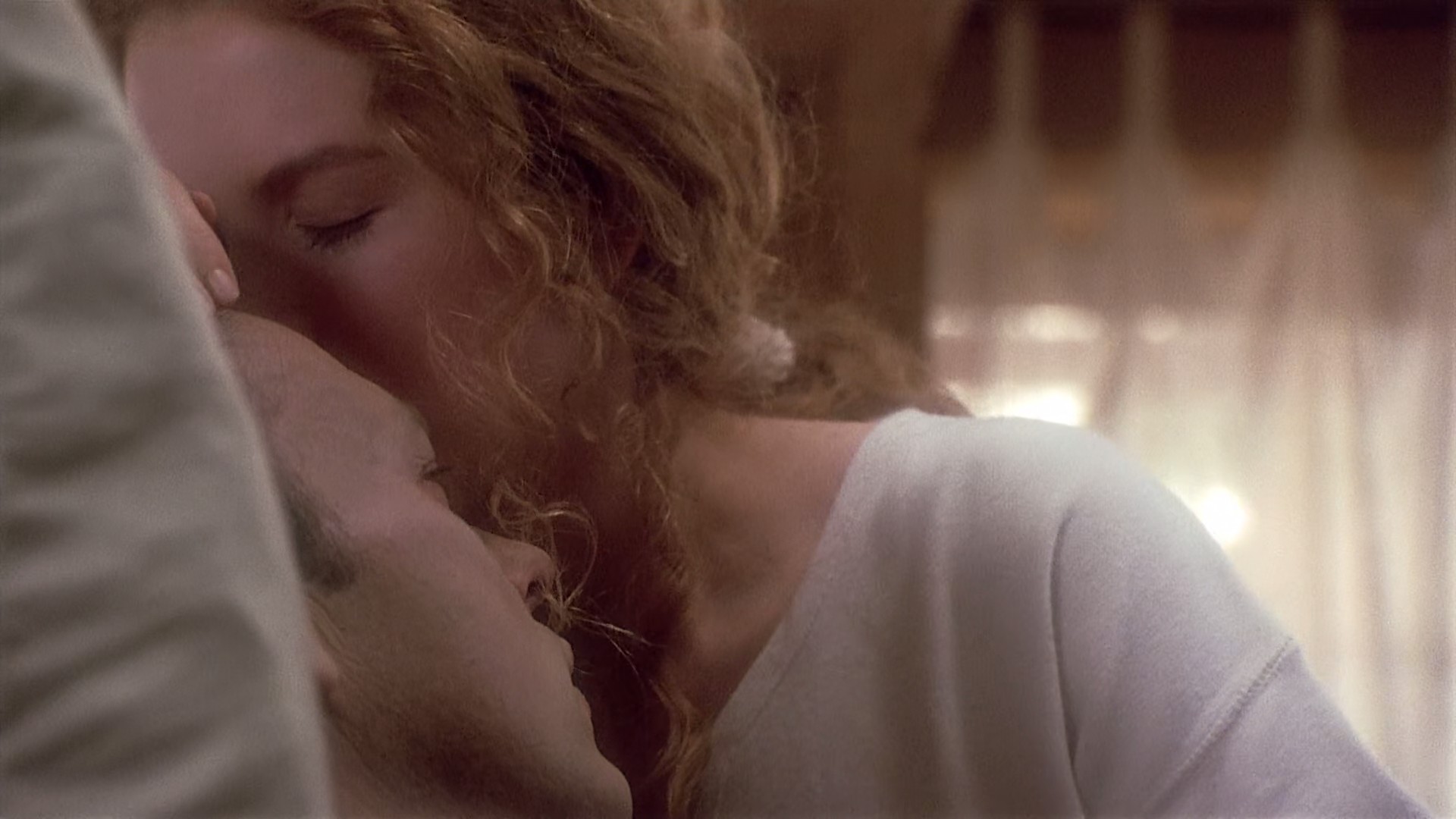 情深到来生剧照的剧照