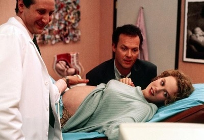 情深到来生剧照的剧照