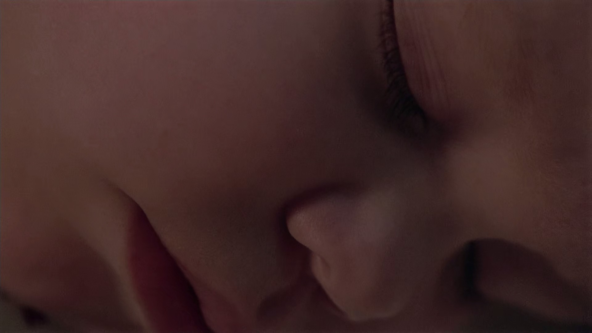 情深到来生剧照的剧照