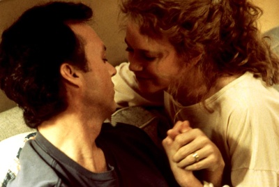 情深到来生剧照的剧照