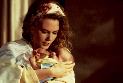 情深到来生剧照的剧照