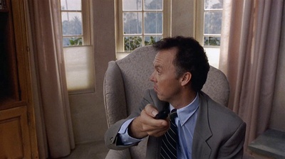 情深到来生剧照的剧照