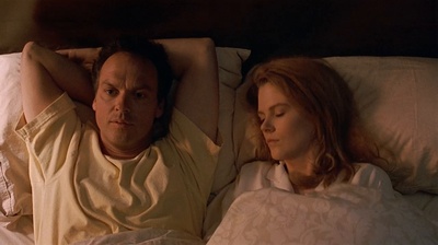 情深到来生剧照的剧照