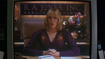 情深到来生剧照的剧照