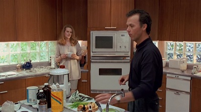 情深到来生剧照的剧照