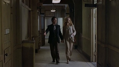 情深到来生剧照的剧照