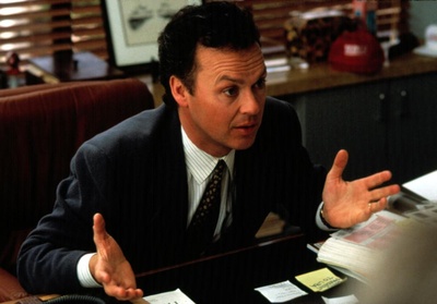 情深到来生剧照的剧照