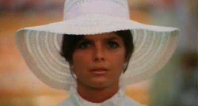 复制娇妻剧照的剧照