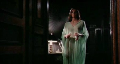 复制娇妻剧照的剧照