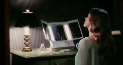 复制娇妻剧照的剧照